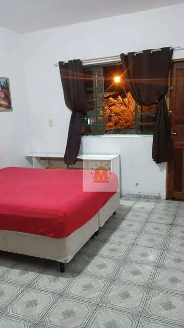 Sobrado com 2 quartos à venda, 312m2 em Jardim Nova Esperança, Jacarei - SP - imagem 8 Foto 8 de Sobrado com 2 quartos à venda, 312m2 em Jardim Nova Esperança, Jacarei - SP