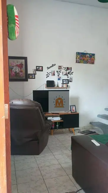 Sobrado com 2 quartos à venda, 312m2 em Jardim Nova Esperança, Jacarei - SP - imagem 4 Foto 4 de Sobrado com 2 quartos à venda, 312m2 em Jardim Nova Esperança, Jacarei - SP