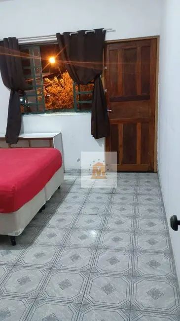 Sobrado com 2 quartos à venda, 312m2 em Jardim Nova Esperança, Jacarei - SP - imagem 9 Foto 9 de Sobrado com 2 quartos à venda, 312m2 em Jardim Nova Esperança, Jacarei - SP