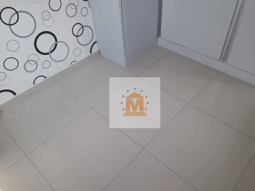 Foto 9 de Apartamento com 2 quartos à venda, 58m2 em Jacarei - SP