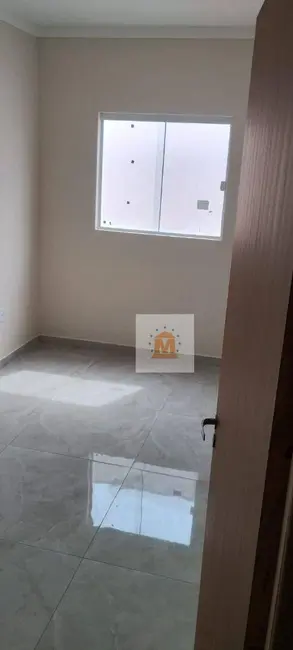 Foto 7 de Casa com 3 quartos à venda, 140m2 em Residencial Santa Paula, Jacarei - SP