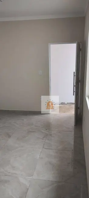 Foto 8 de Casa com 3 quartos à venda, 140m2 em Residencial Santa Paula, Jacarei - SP