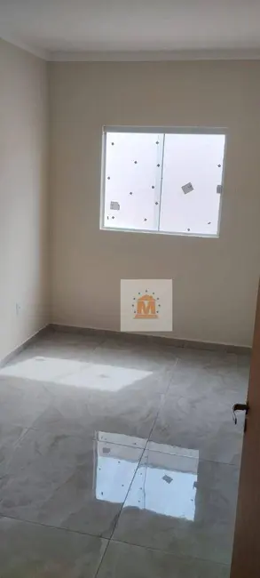 Foto 3 de Casa com 3 quartos à venda, 140m2 em Residencial Santa Paula, Jacarei - SP
