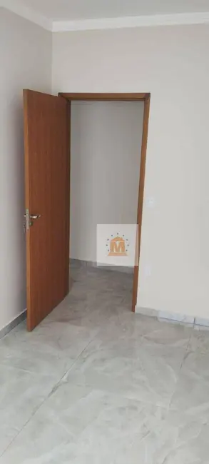 Foto 5 de Casa com 3 quartos à venda, 140m2 em Residencial Santa Paula, Jacarei - SP