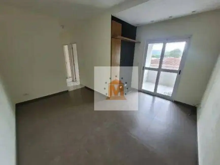 Foto 1 de Apartamento com 2 quartos à venda, 57m2 em Jardim Colinas, Jacarei - SP