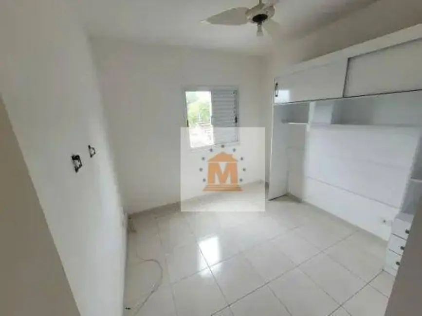 Foto 7 de Apartamento com 2 quartos à venda, 57m2 em Jardim Colinas, Jacarei - SP