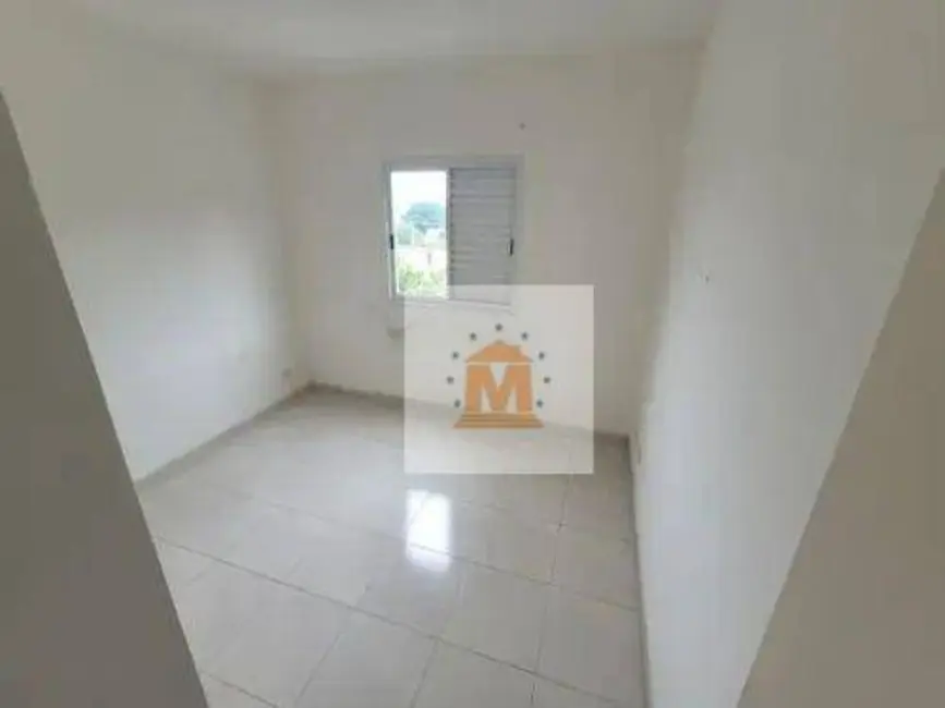 Foto 6 de Apartamento com 2 quartos à venda, 57m2 em Jardim Colinas, Jacarei - SP