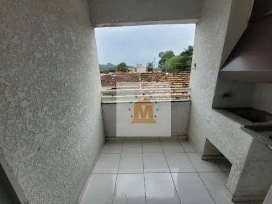 Foto 9 de Apartamento com 2 quartos à venda, 57m2 em Jardim Colinas, Jacarei - SP