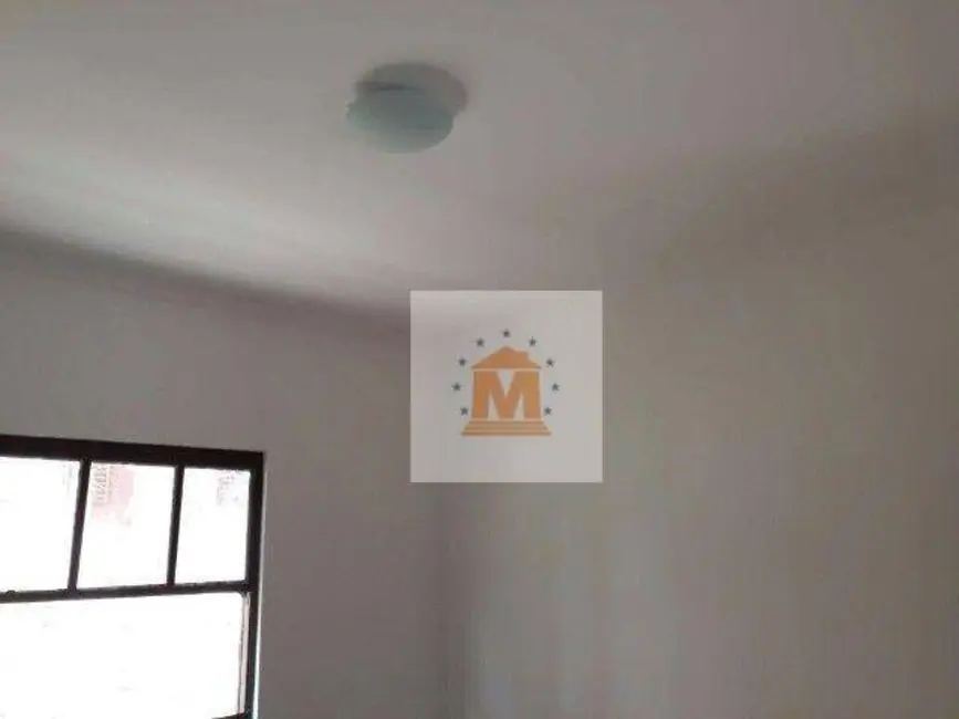 Foto 7 de Apartamento com 2 quartos à venda, 50m2 em Jardim das Indústrias, Jacarei - SP