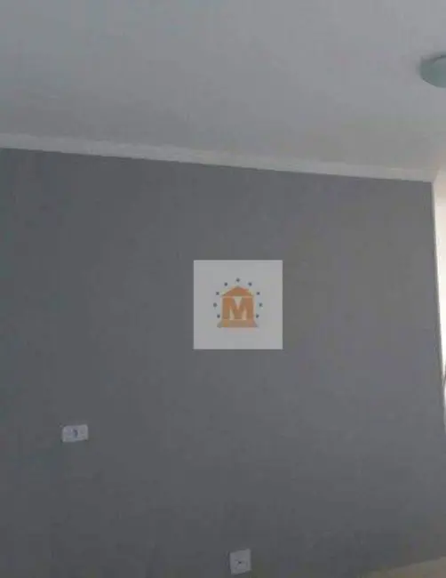 Foto 9 de Apartamento com 2 quartos à venda, 50m2 em Jardim das Indústrias, Jacarei - SP