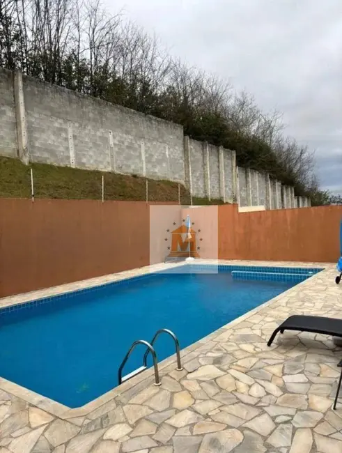 Foto 8 de Apartamento com 2 quartos à venda, 55m2 em Parque Santo Antônio, Jacarei - SP