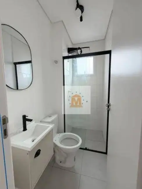 Foto 5 de Apartamento com 2 quartos à venda, 47m2 em Jardim Jacinto, Jacarei - SP
