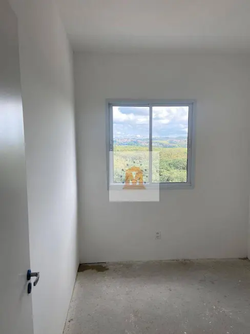 Foto 7 de Apartamento com 2 quartos à venda, 44m2 em Jardim Jacinto, Jacarei - SP