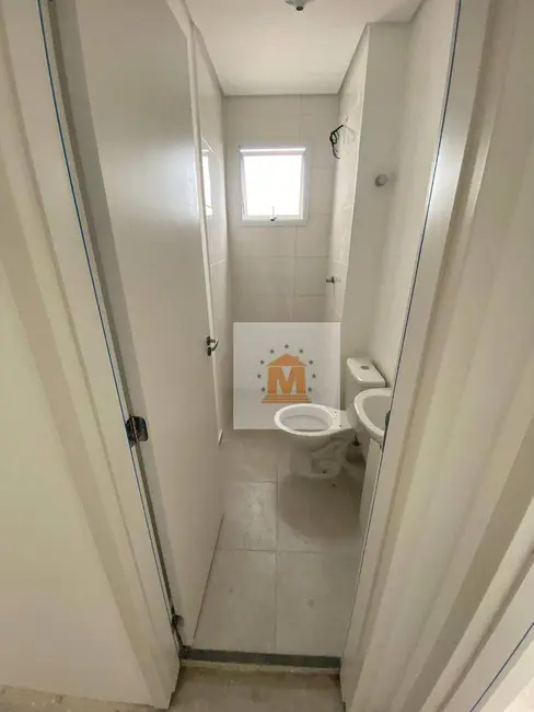 Foto 5 de Apartamento com 2 quartos à venda, 44m2 em Jardim Jacinto, Jacarei - SP