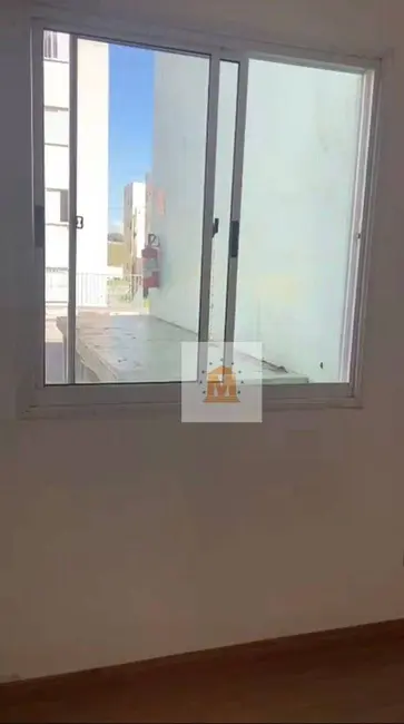 Foto 5 de Apartamento com 2 quartos à venda, 42m2 em Jardim Novo Amanhecer, Jacarei - SP