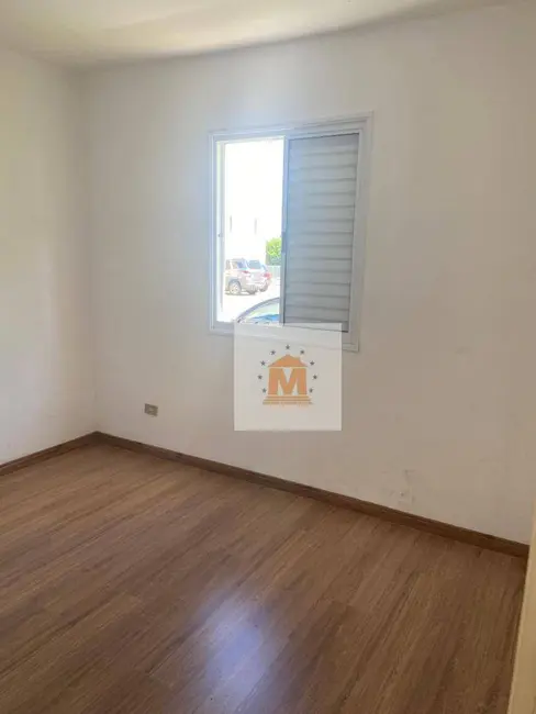 Foto 2 de Apartamento com 2 quartos à venda, 42m2 em Jardim Novo Amanhecer, Jacarei - SP