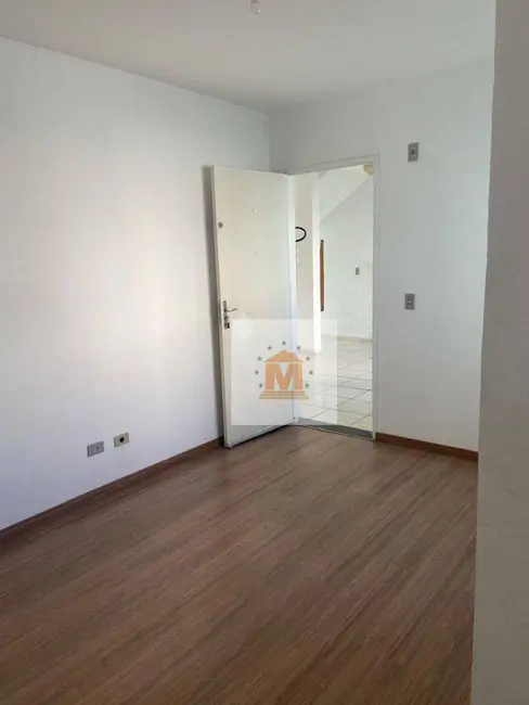 Foto 1 de Apartamento com 2 quartos à venda, 42m2 em Jardim Novo Amanhecer, Jacarei - SP