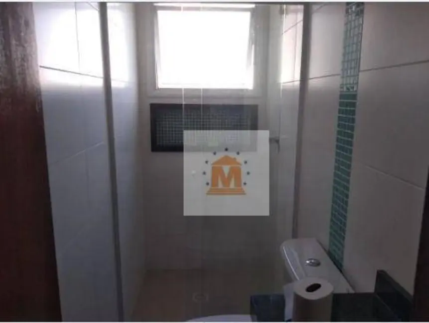 Foto 8 de Sobrado com 3 quartos à venda em Rio Comprido, Jacarei - SP
