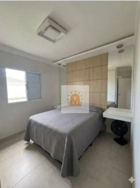 Casa de Condomínio com 3 quartos à venda, 150m2 em Jardim Marcondes, Jacarei - SP - imagem 5 Foto 5 de Casa de Condomínio com 3 quartos à venda, 150m2 em Jardim Marcondes, Jacarei - SP