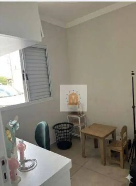 Casa de Condomínio com 3 quartos à venda, 150m2 em Jardim Marcondes, Jacarei - SP - imagem 6 Foto 6 de Casa de Condomínio com 3 quartos à venda, 150m2 em Jardim Marcondes, Jacarei - SP