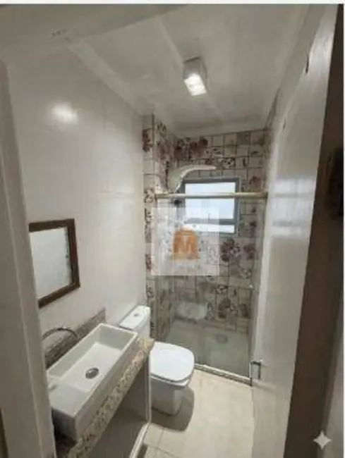 Casa de Condomínio com 3 quartos à venda, 150m2 em Jardim Marcondes, Jacarei - SP - imagem 4 Foto 4 de Casa de Condomínio com 3 quartos à venda, 150m2 em Jardim Marcondes, Jacarei - SP