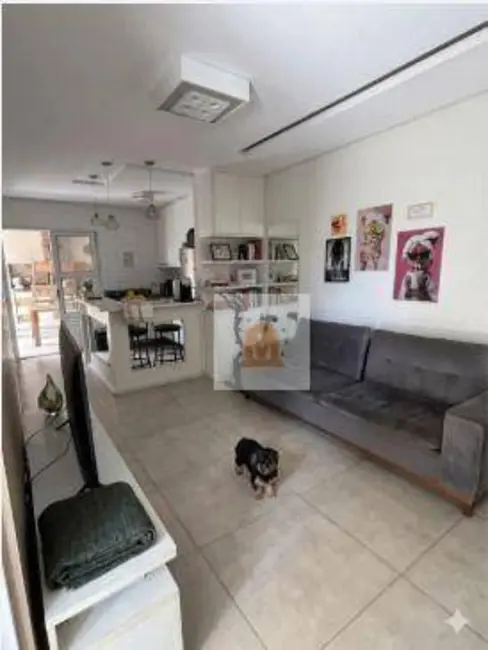 Casa de Condomínio com 3 quartos à venda, 150m2 em Jardim Marcondes, Jacarei - SP - imagem 1 Foto 1 de Casa de Condomínio com 3 quartos à venda, 150m2 em Jardim Marcondes, Jacarei - SP