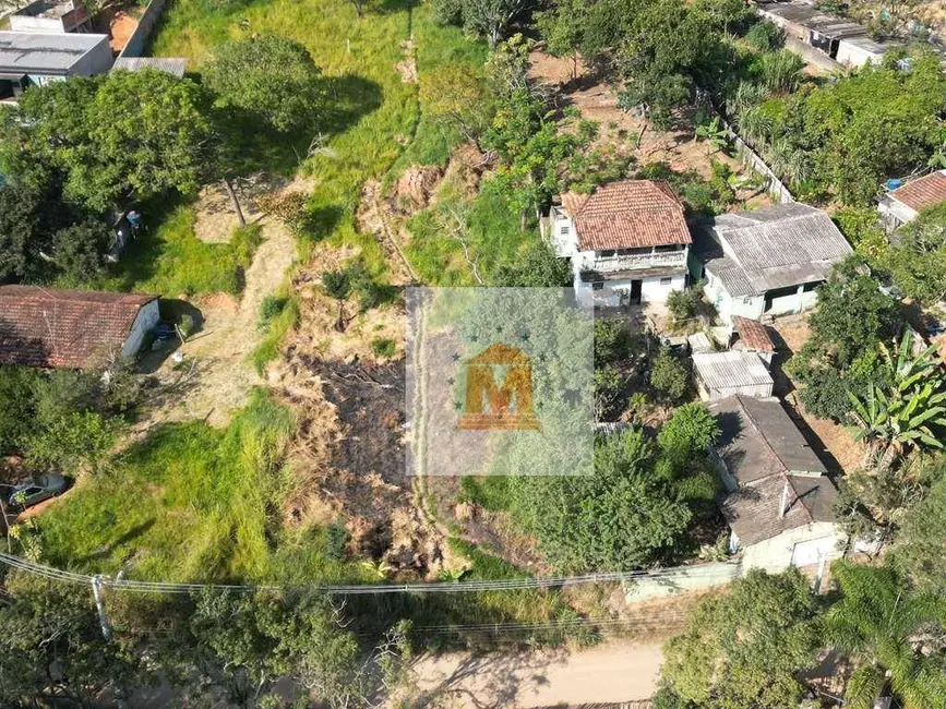 Terreno / Lote à venda, 1462m2 em Estância Porto Velho, Jacarei - SP - imagem 1 Foto 1 de Terreno / Lote à venda, 1462m2 em Estância Porto Velho, Jacarei - SP