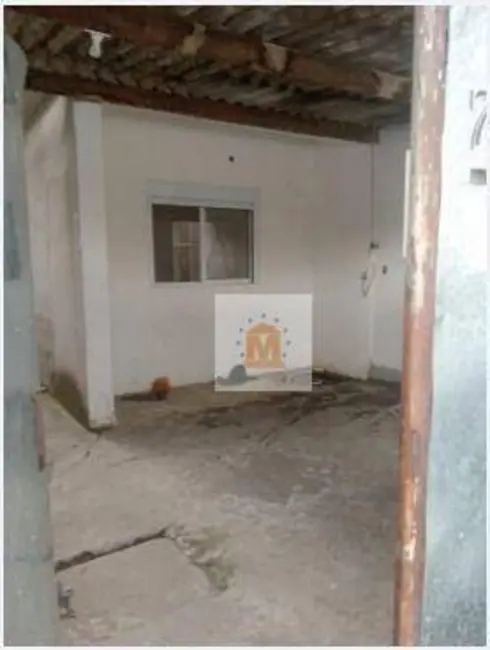 Foto 6 de Casa com 2 quartos à venda em Parque Meia Lua, Jacarei - SP