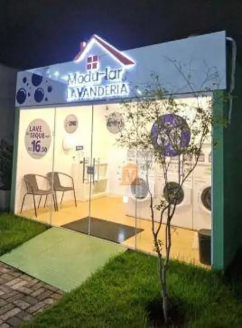 Foto 9 de Apartamento com 2 quartos à venda, 48m2 em Vila Zezé, Jacarei - SP