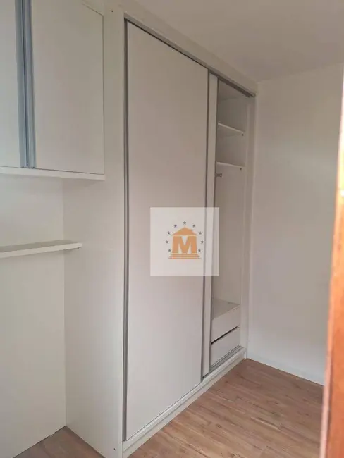 Foto 7 de Sobrado com 3 quartos à venda, 187m2 em Jardim Altos de Santana II, Jacarei - SP