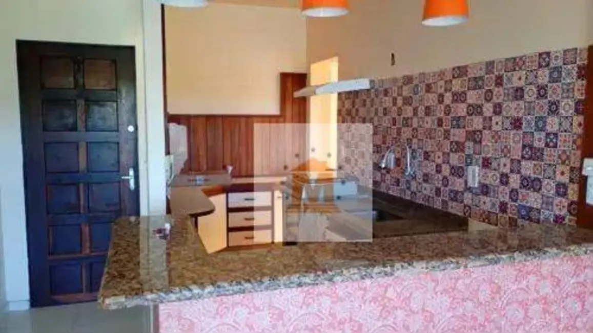 Foto 5 de Apartamento com 2 quartos à venda, 68m2 em Jardim Luiza, Jacarei - SP