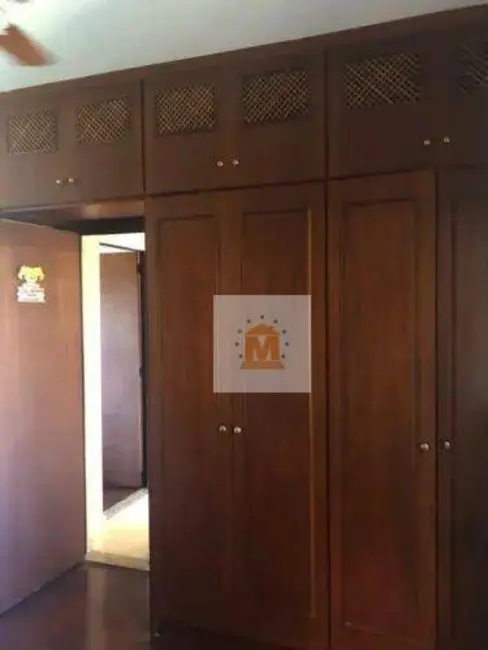 Foto 7 de Apartamento com 2 quartos à venda, 68m2 em Jardim Luiza, Jacarei - SP