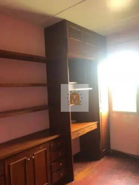 Foto 8 de Apartamento com 2 quartos à venda, 68m2 em Jardim Luiza, Jacarei - SP