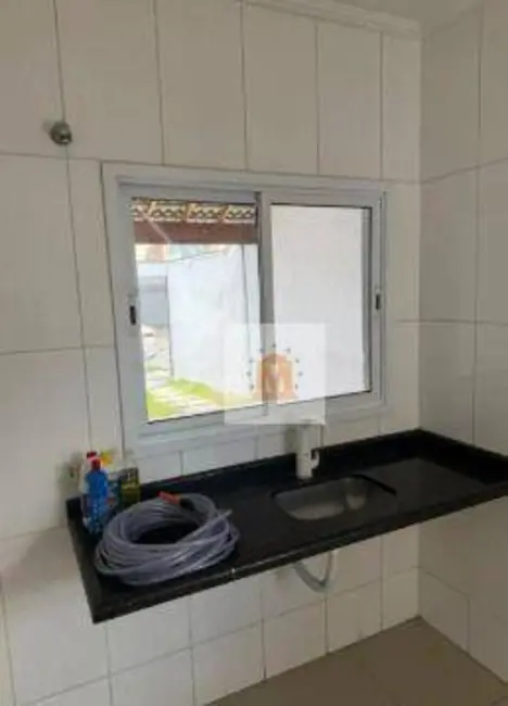 Foto 5 de Casa com 3 quartos à venda, 114m2 em Residencial Parque dos Sinos, Jacarei - SP
