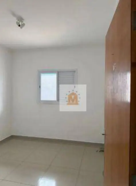 Foto 2 de Casa com 3 quartos à venda, 114m2 em Residencial Parque dos Sinos, Jacarei - SP