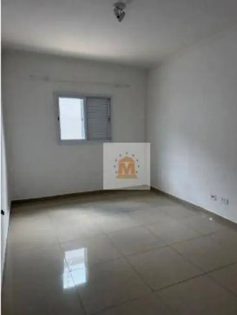 Foto 4 de Casa com 3 quartos à venda, 114m2 em Residencial Parque dos Sinos, Jacarei - SP
