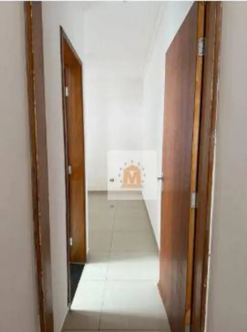Foto 3 de Casa com 3 quartos à venda, 114m2 em Residencial Parque dos Sinos, Jacarei - SP