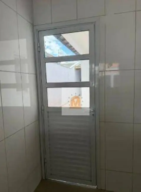 Foto 9 de Casa com 3 quartos à venda, 114m2 em Residencial Parque dos Sinos, Jacarei - SP
