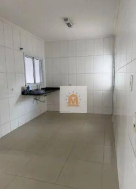 Foto 1 de Casa com 3 quartos à venda, 114m2 em Residencial Parque dos Sinos, Jacarei - SP