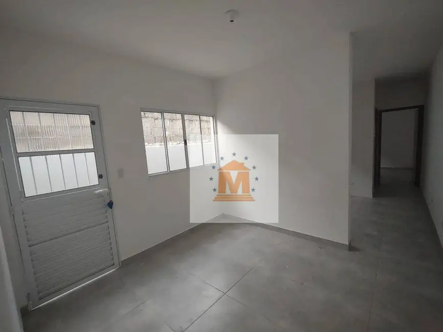 Casa com 2 quartos à venda, 137m2 em Parque Imperial, Jacarei - SP - imagem 1 Foto 1 de Casa com 2 quartos à venda, 137m2 em Parque Imperial, Jacarei - SP
