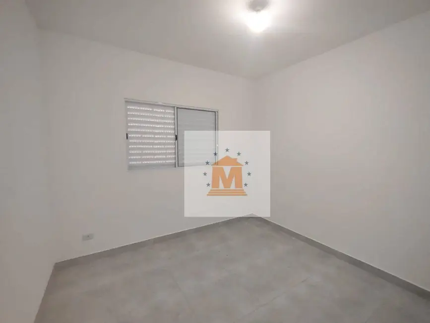 Casa com 2 quartos à venda, 137m2 em Parque Imperial, Jacarei - SP - imagem 3 Foto 3 de Casa com 2 quartos à venda, 137m2 em Parque Imperial, Jacarei - SP