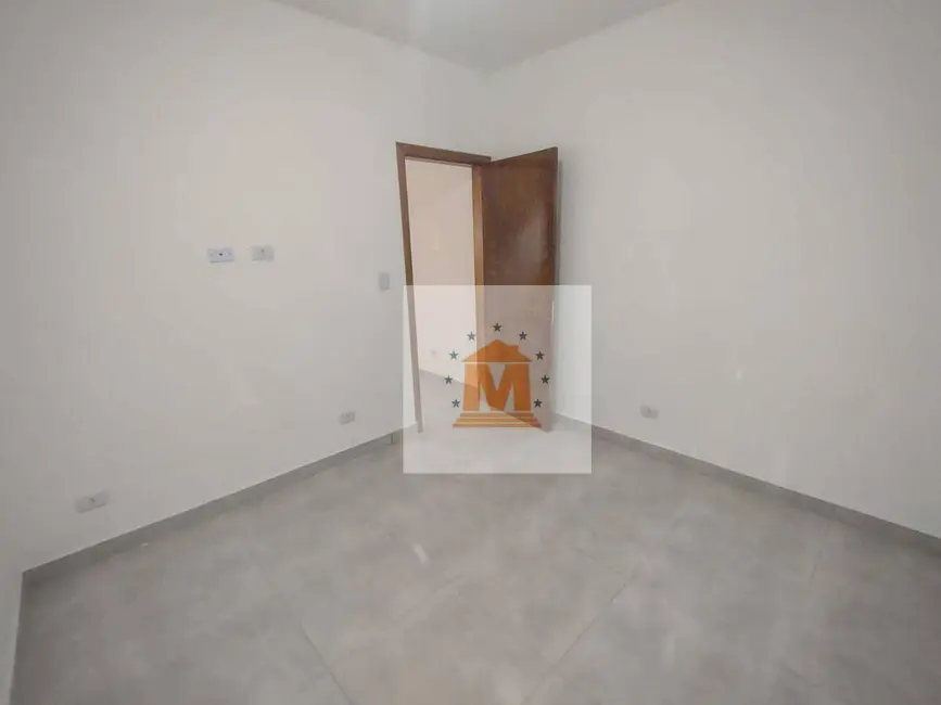 Casa com 2 quartos à venda, 137m2 em Parque Imperial, Jacarei - SP - imagem 2 Foto 2 de Casa com 2 quartos à venda, 137m2 em Parque Imperial, Jacarei - SP