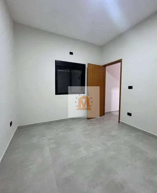 Foto 7 de Casa com 3 quartos à venda, 175m2 em Residencial Parque dos Sinos, Jacarei - SP
