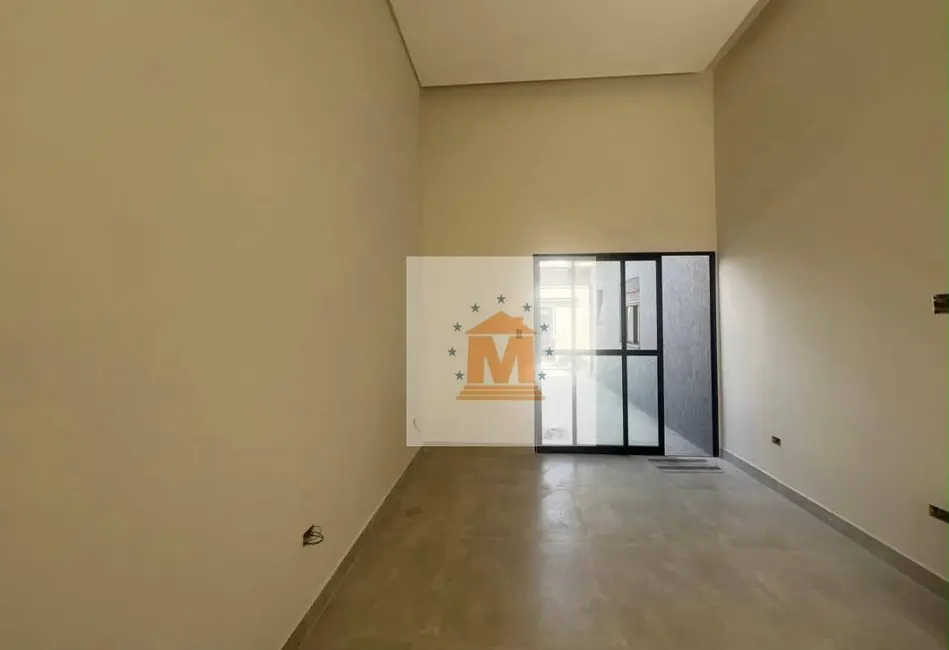 Foto 4 de Casa com 3 quartos à venda, 175m2 em Residencial Parque dos Sinos, Jacarei - SP