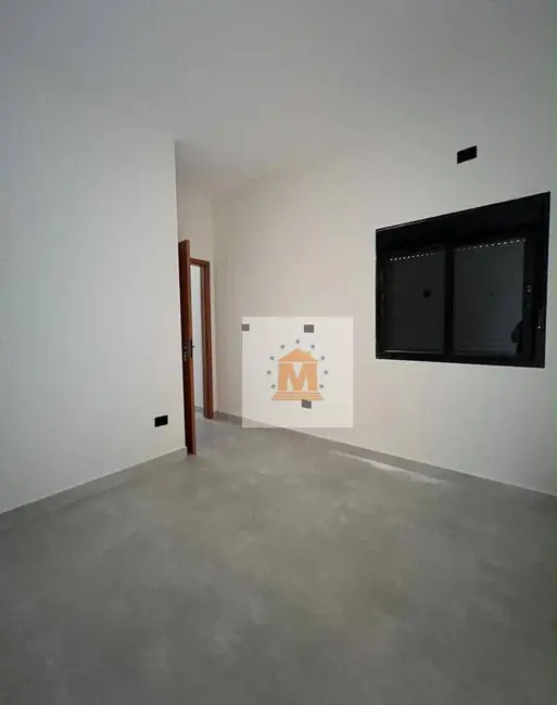 Foto 6 de Casa com 3 quartos à venda, 175m2 em Residencial Parque dos Sinos, Jacarei - SP