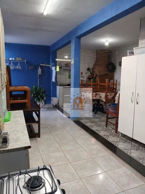 Casa com 3 quartos à venda, 270m2 em Jardim Paraíso, Jacarei - SP - imagem 2 Foto 2 de Casa com 3 quartos à venda, 270m2 em Jardim Paraíso, Jacarei - SP