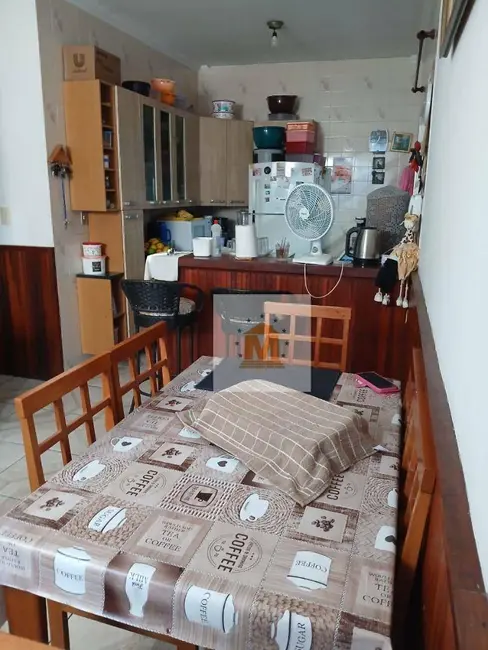 Casa com 3 quartos à venda, 270m2 em Jardim Paraíso, Jacarei - SP - imagem 5 Foto 5 de Casa com 3 quartos à venda, 270m2 em Jardim Paraíso, Jacarei - SP