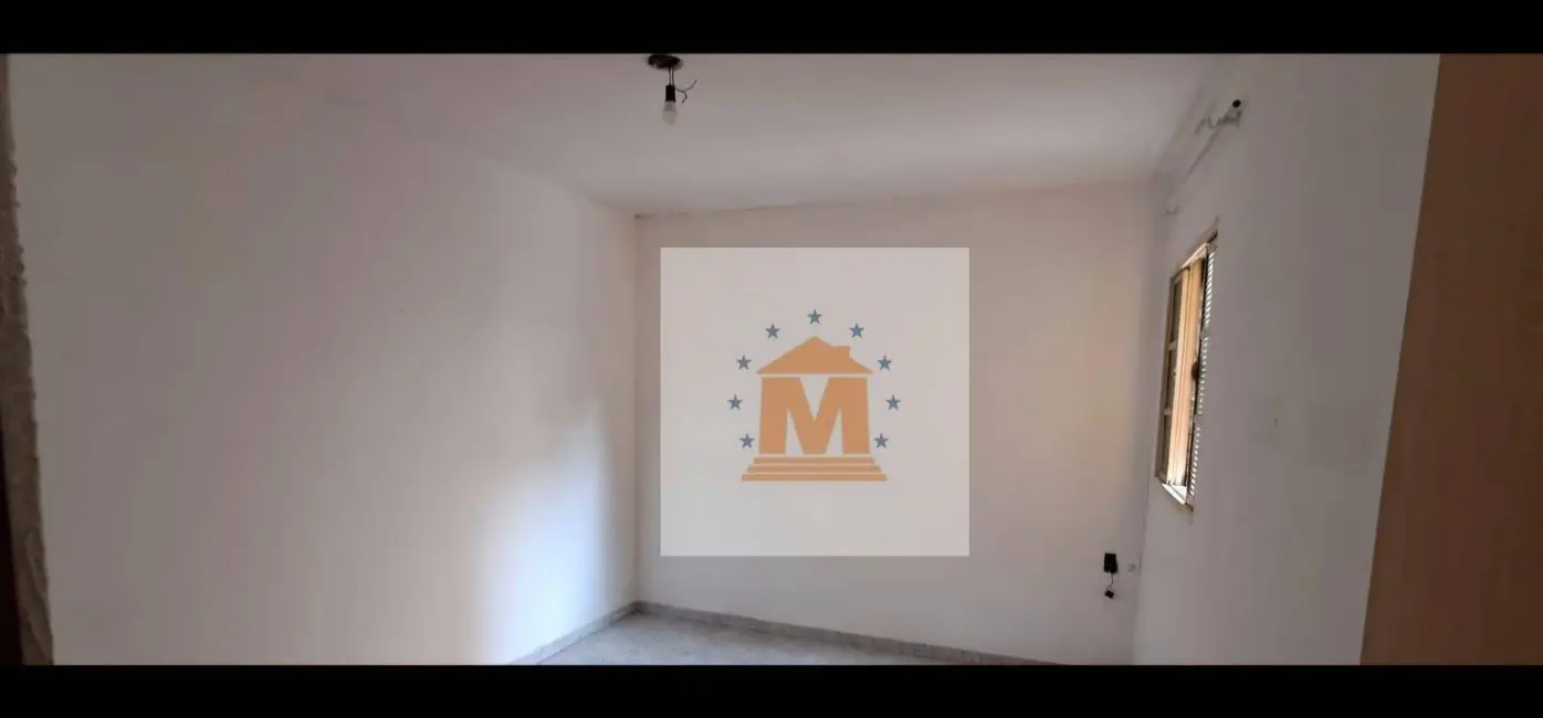 Foto 7 de Casa com 2 quartos à venda, 133m2 em Jardim Nova Esperança, Jacarei - SP