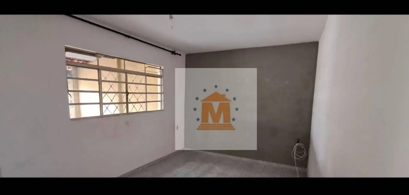Foto 5 de Casa com 2 quartos à venda, 133m2 em Jardim Nova Esperança, Jacarei - SP