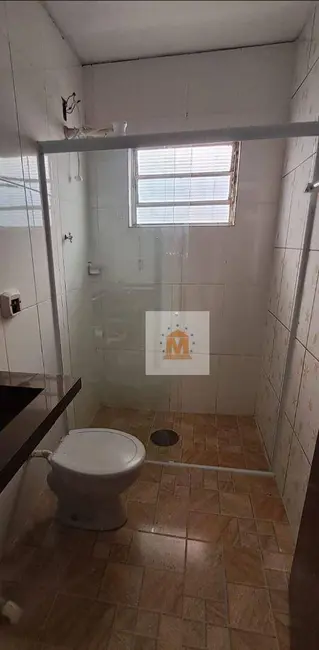 Foto 8 de Casa com 2 quartos à venda, 133m2 em Jardim Nova Esperança, Jacarei - SP
